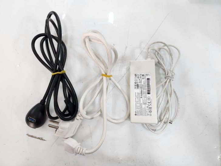 LG 미니빔 PW700 중고
