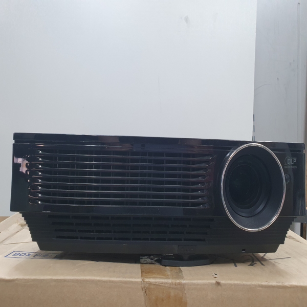 LG BX501B 중고빔프로젝터 LG BX501B 중고빔프로젝터
