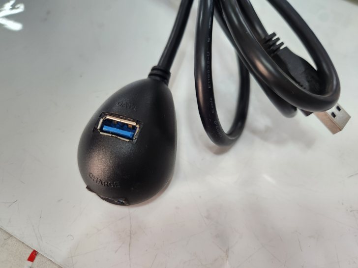 LG 미니빔 PW700 중고