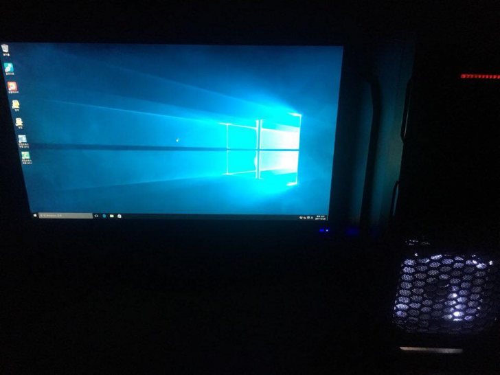 GTX760 i5 본체+모니터 배그 롤 옵치 블소 gta5 컴퓨터수량 무한 GTX760 i5 본체+모니터 배그 롤 옵치 블소 gta5 컴퓨터수량 무한