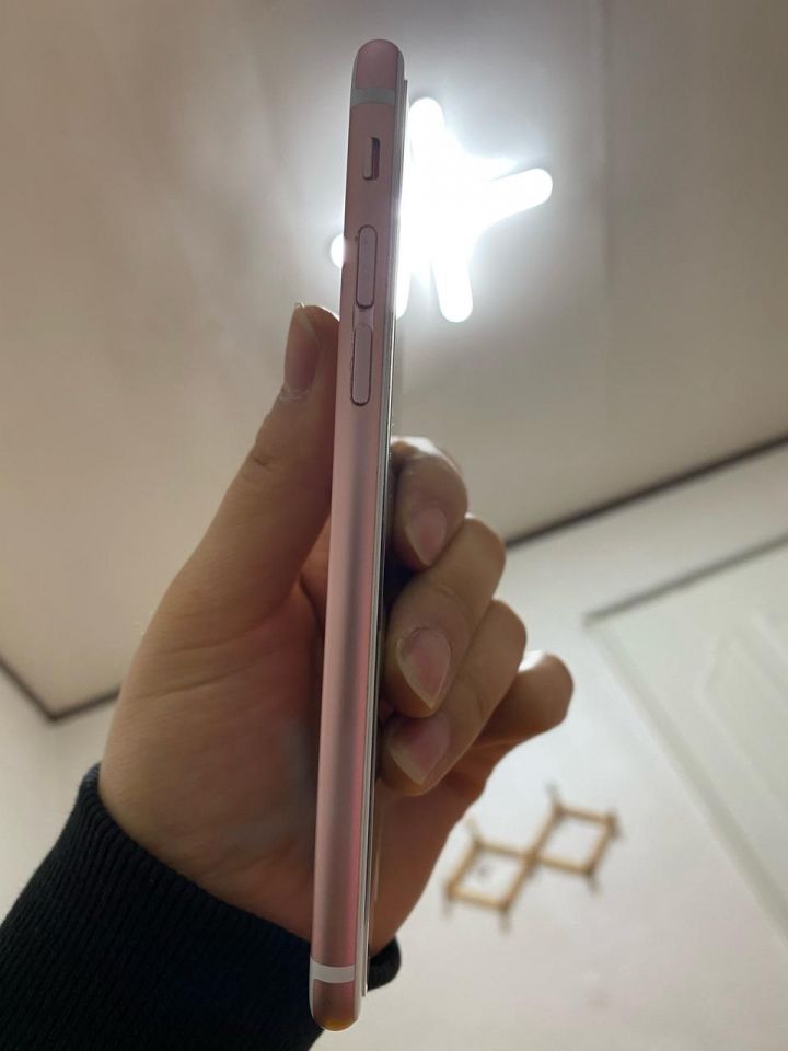 아이폰6s 판매합니다.