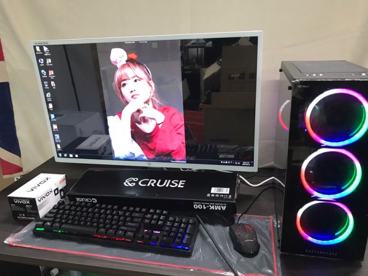 i5-2500~8500까지 사양 다양하게 판매합니다. i5-2500~8500까지 사양 다양하게 판매합니다.
