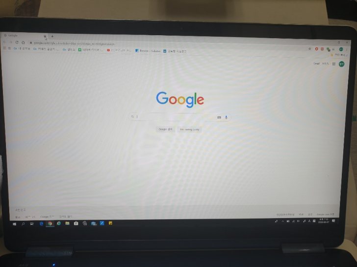 삼성전자 노트북 PEN S NT950SBE-X58 팝니다 삼성전자 노트북 PEN S NT950SBE-X58 팝니다