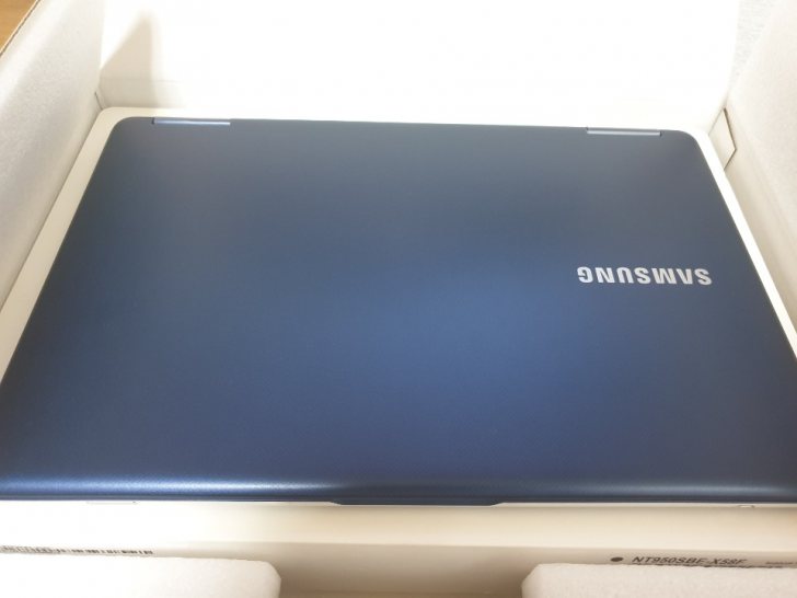 삼성전자 노트북 PEN S NT950SBE-X58 팝니다 삼성전자 노트북 PEN S NT950SBE-X58 팝니다