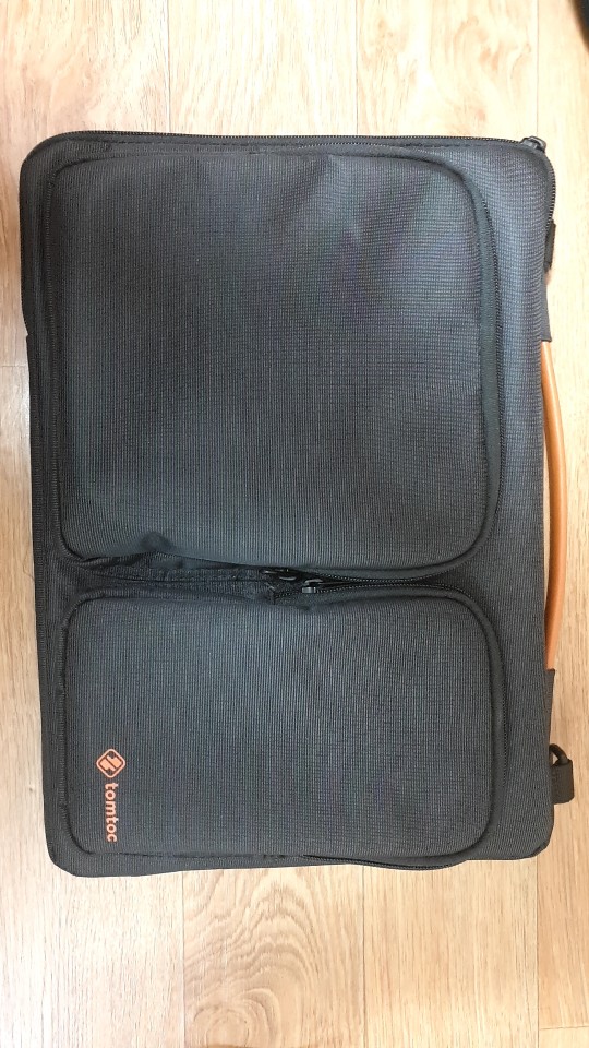 삼성전자 노트북 PEN S NT950SBE-X58 팝니다 삼성전자 노트북 PEN S NT950SBE-X58 팝니다