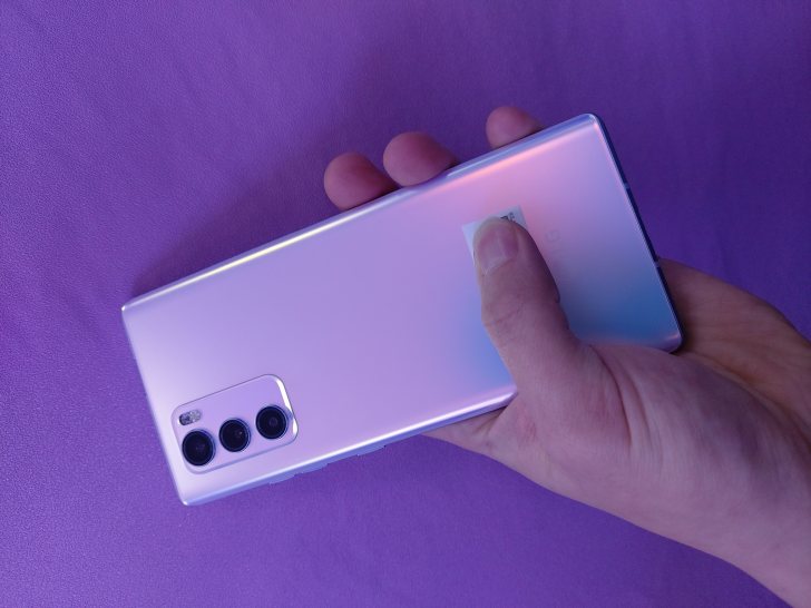 LG윙 256GB 블랙,실버 기기 판매합니다 LG윙 256GB 블랙,실버 기기 판매합니다