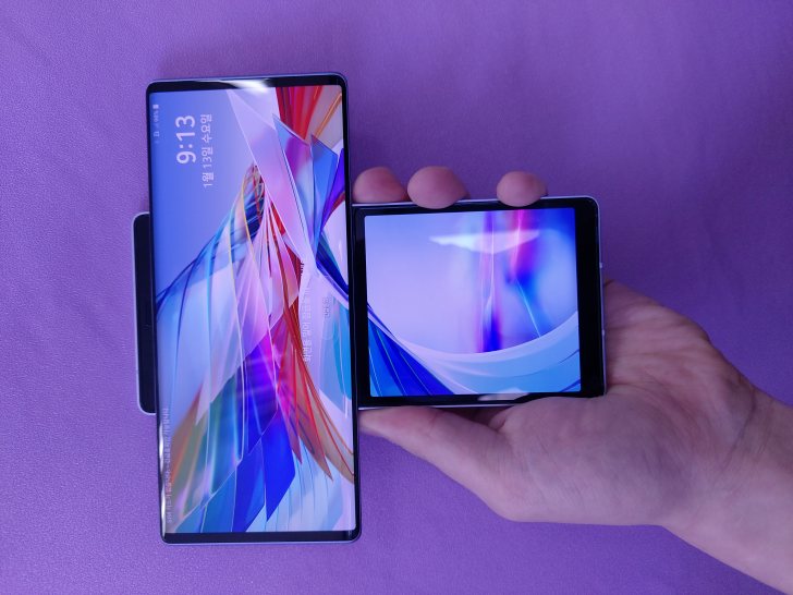 LG윙 256GB 블랙,실버 기기 판매합니다 LG윙 256GB 블랙,실버 기기 판매합니다