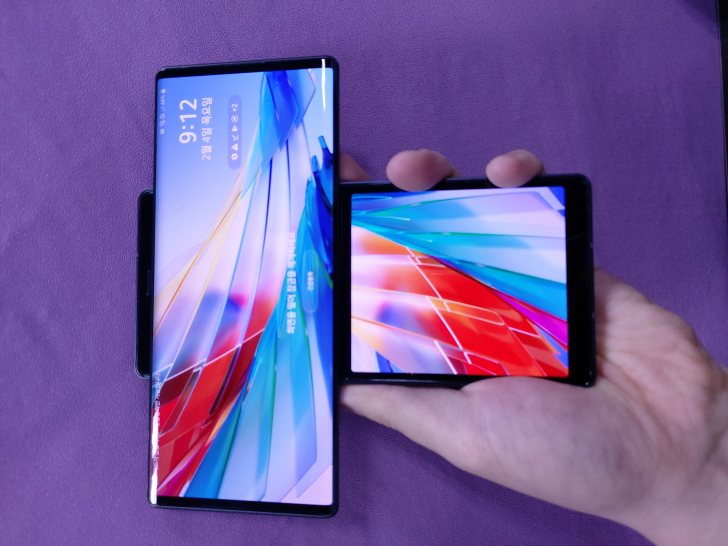 LG윙 256GB 블랙,실버 기기 판매합니다 LG윙 256GB 블랙,실버 기기 판매합니다
