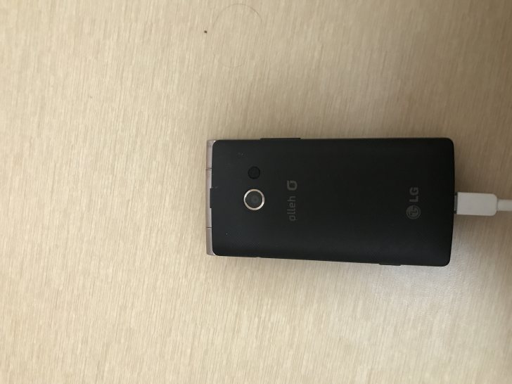 LG-F480K