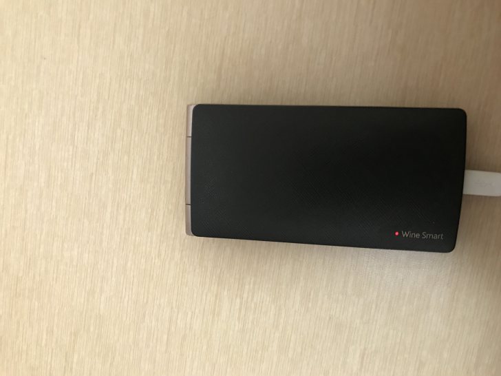LG-F480K