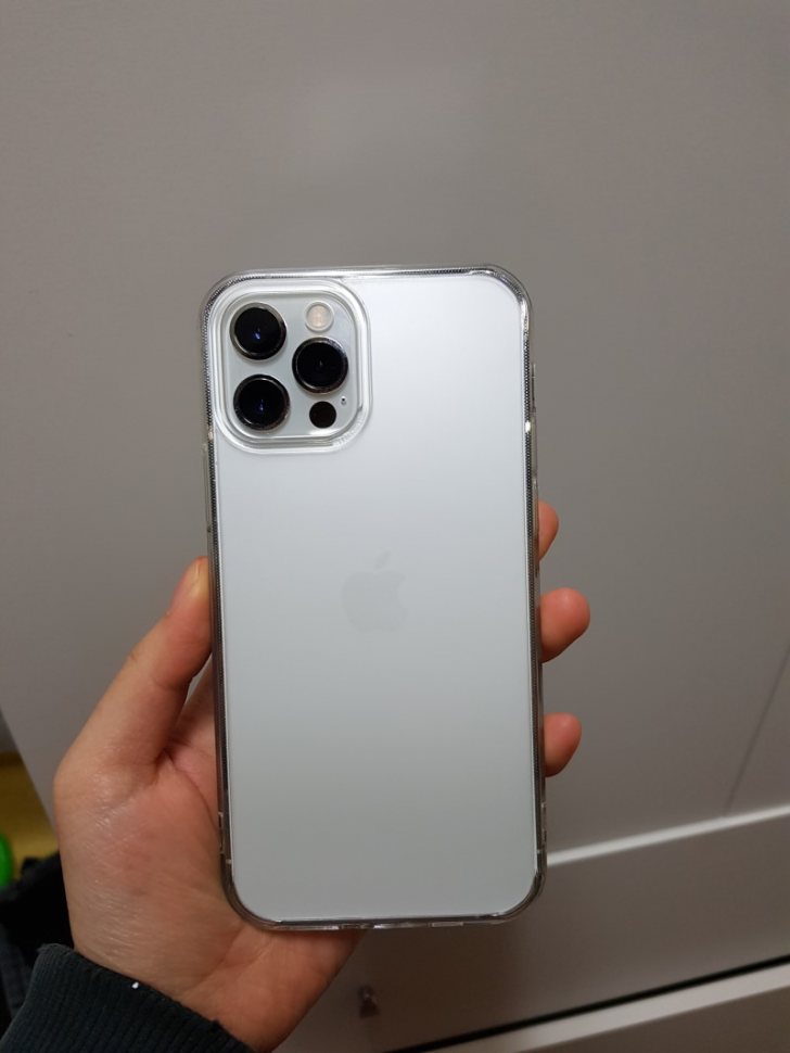 아이폰 11pro