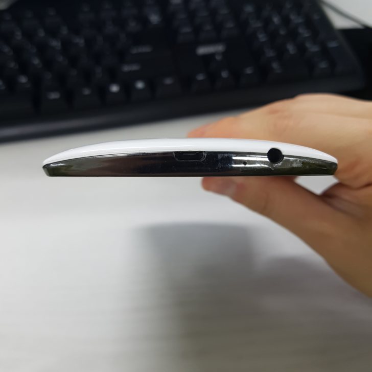 LG G4 32기가 화이트 공기계 판매합니다. LG G4 32기가 화이트 공기계 판매합니다.