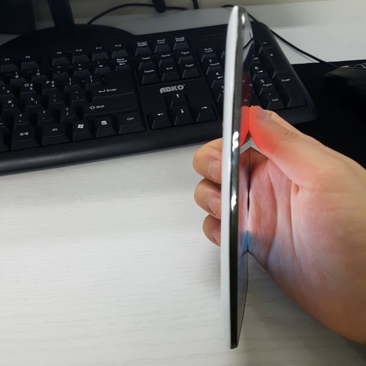 LG G4 32기가 화이트 공기계 판매합니다. LG G4 32기가 화이트 공기계 판매합니다.