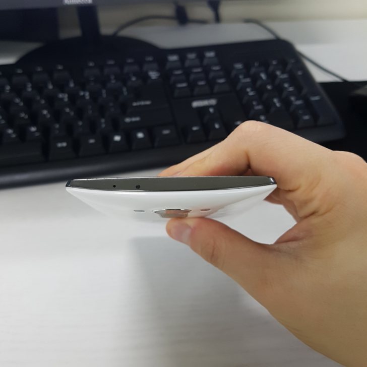 LG G4 32기가 화이트 공기계 판매합니다. LG G4 32기가 화이트 공기계 판매합니다.