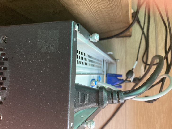 컴퓨터 본체 모니터 프린터기 판매합니다 컴퓨터 본체 모니터 프린터기 판매합니다
