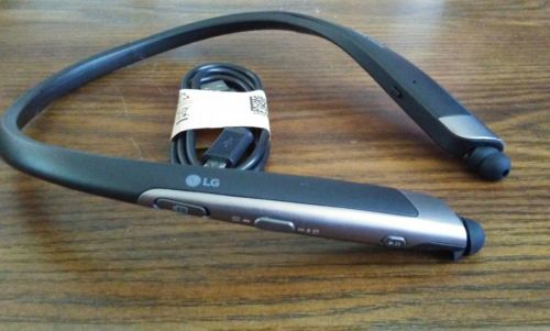 Lg hbs1100 Lg hbs1100