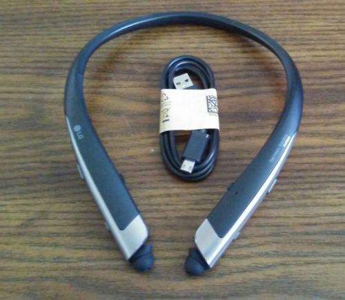 Lg hbs1100 Lg hbs1100