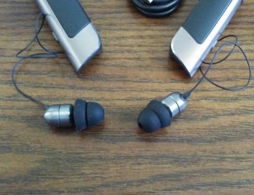 Lg hbs1100 Lg hbs1100