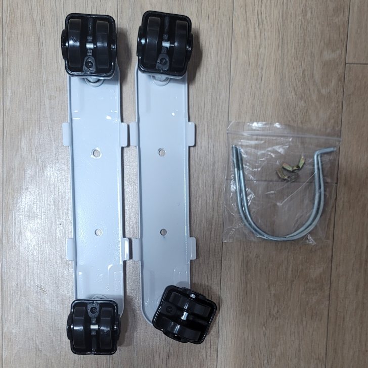 국산 흥신 9핀 라디에이터 정말 싸게 내놓습니다 국산 흥신 9핀 라디에이터 정말 싸게 내놓습니다