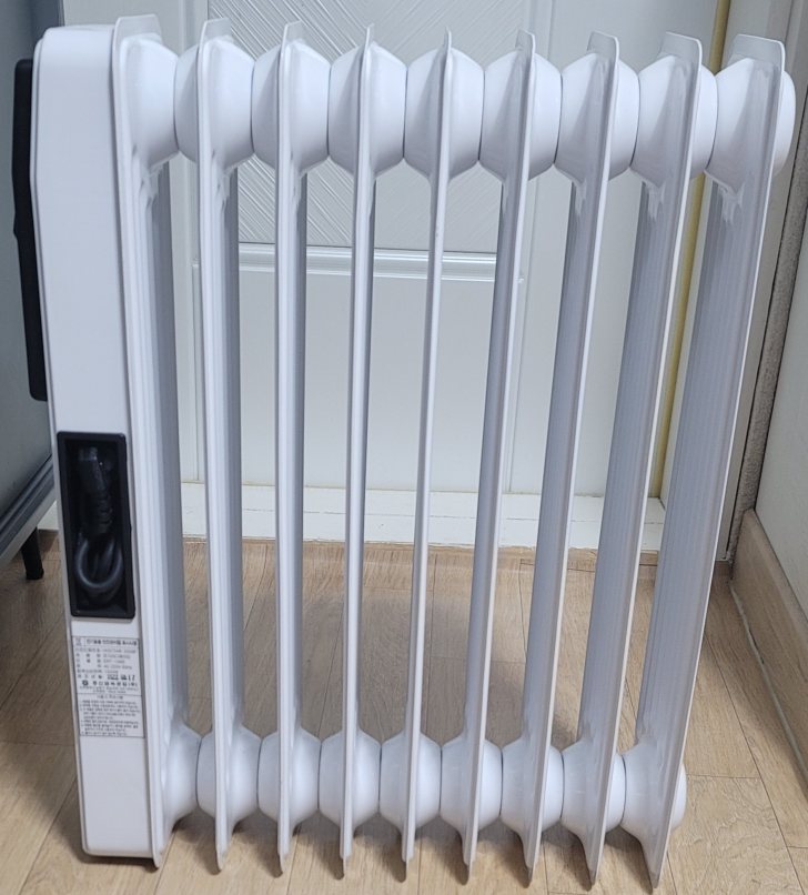 국산 흥신 9핀 라디에이터 정말 싸게 내놓습니다 국산 흥신 9핀 라디에이터 정말 싸게 내놓습니다