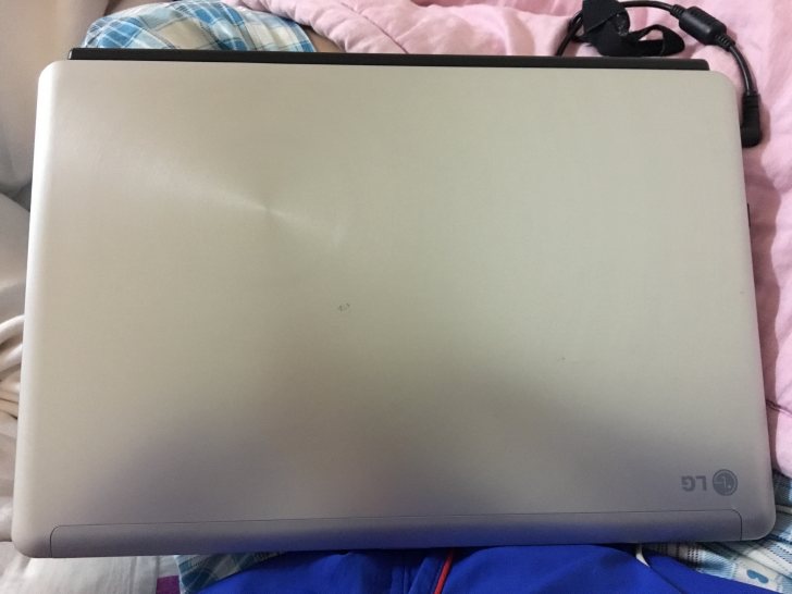 노트북 LGA51 노트북 LGA51