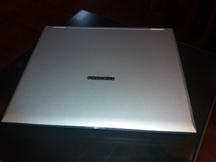 삼성 sense r45 삼성 sense r45