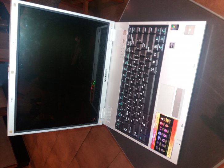 삼성 sense r45 삼성 sense r45