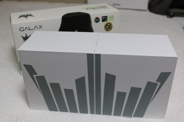 GTX 1080TI HOF 판매합니다 GTX 1080TI HOF 판매합니다