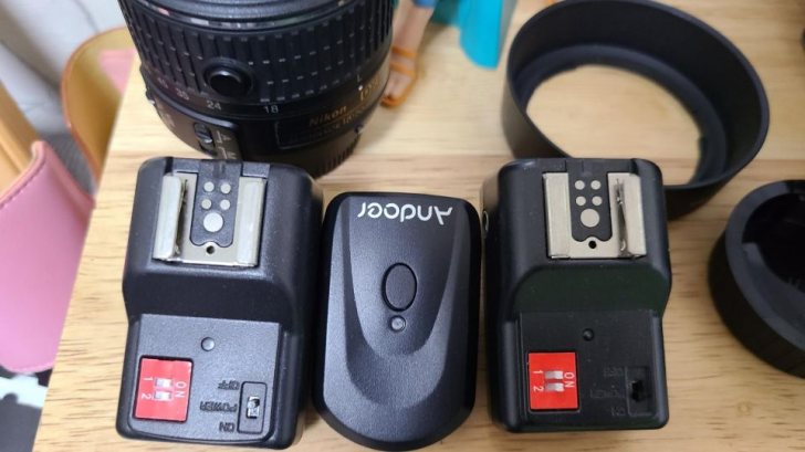 케논 700D DSLR 85mm 여친렌즈 세로그립 스포트라이트 케논 700D DSLR 85mm 여친렌즈 세로그립 스포트라이트