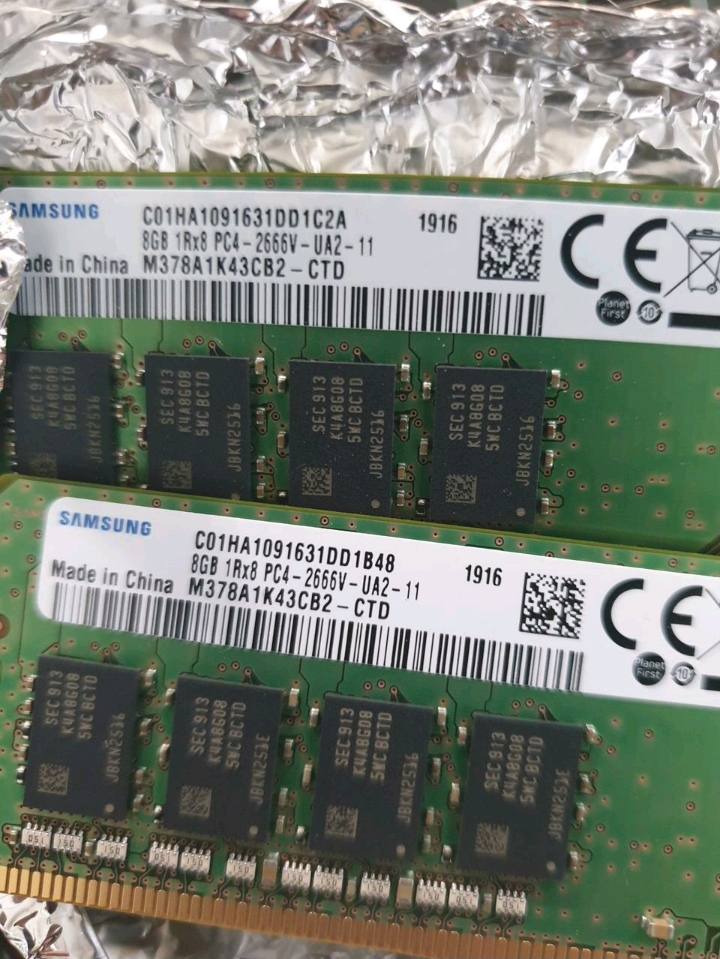 DDR4 PC4 21300 8G DDR4 PC4 21300 8G