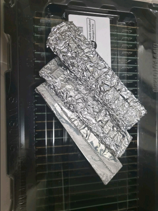 DDR4 PC4 21300 8G DDR4 PC4 21300 8G