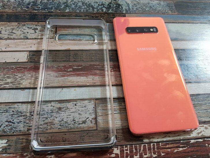 s10플러스 s10플러스