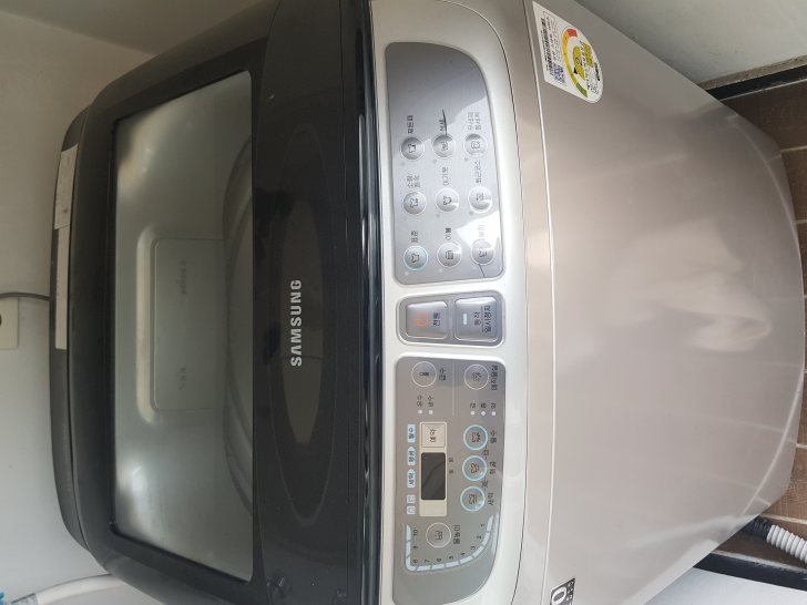 삼성 워블 세탁기12kg 삼성 워블 세탁기12kg