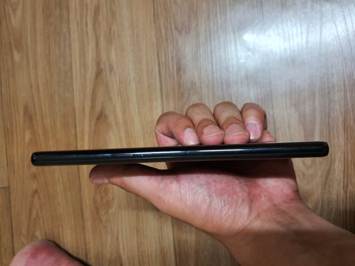 Skt노트8 64g Skt노트8 64g