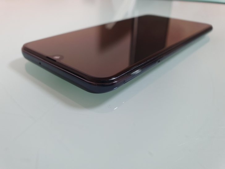 SKT 갤럭시A40 블랙 64G AS남아있는 A급 정상해지폰 판매합니다 SKT 갤럭시A40 블랙 64G AS남아있는 A급 정상해지폰 판매합니다