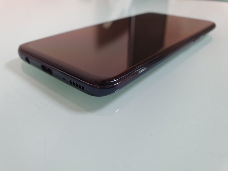 SKT 갤럭시A40 블랙 64G AS남아있는 A급 정상해지폰 판매합니다 SKT 갤럭시A40 블랙 64G AS남아있는 A급 정상해지폰 판매합니다