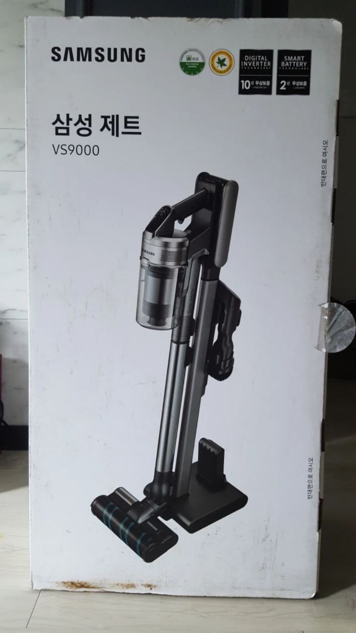 2020년6월제조된삼성제트판매해요 2020년6월제조된삼성제트판매해요