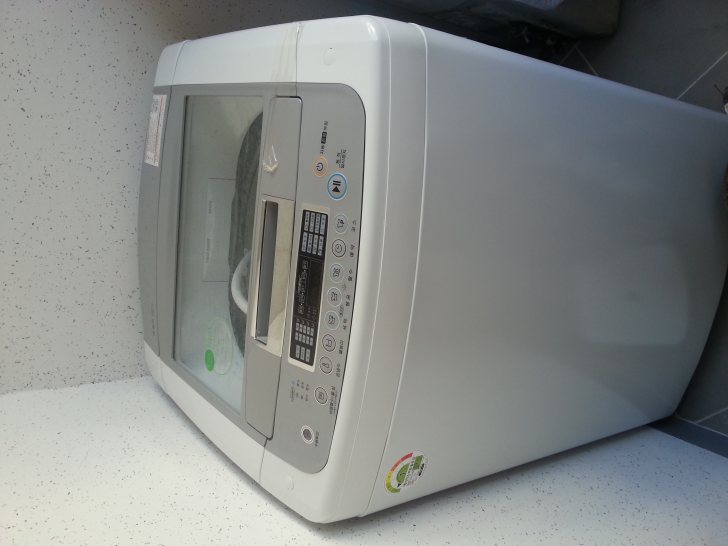 lg T1207W7 lg T1207W7