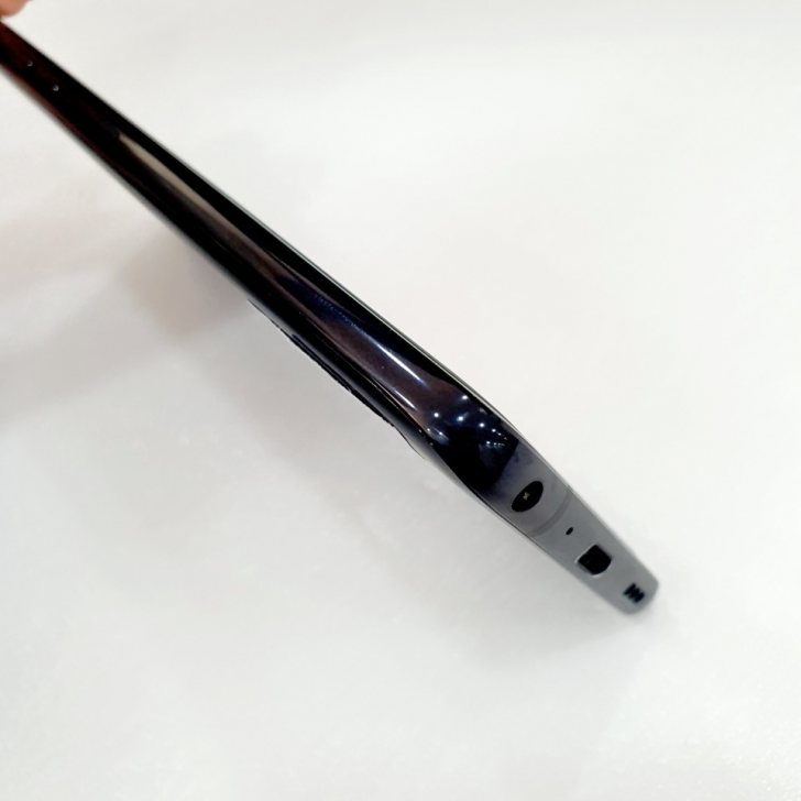 LG G7 Thin Q LG G7 Thin Q