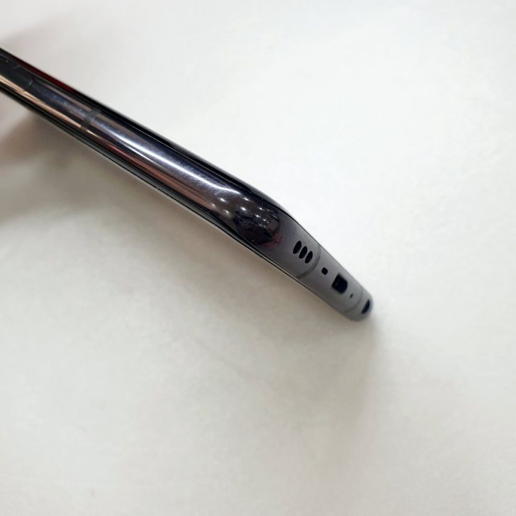 LG V50 LG V50
