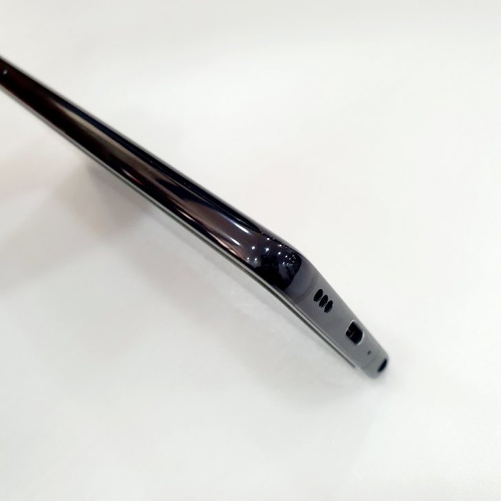 LG G7 Thin Q LG G7 Thin Q