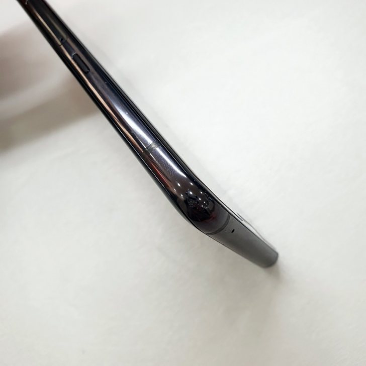 LG V50 LG V50