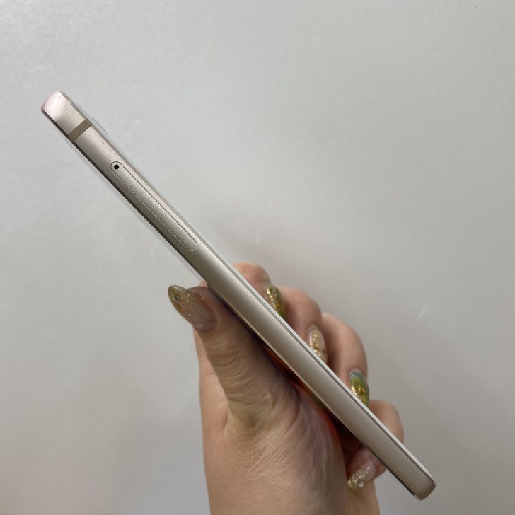 LG G6 화이트 64G 판매합니다 LG G6 화이트 64G 판매합니다