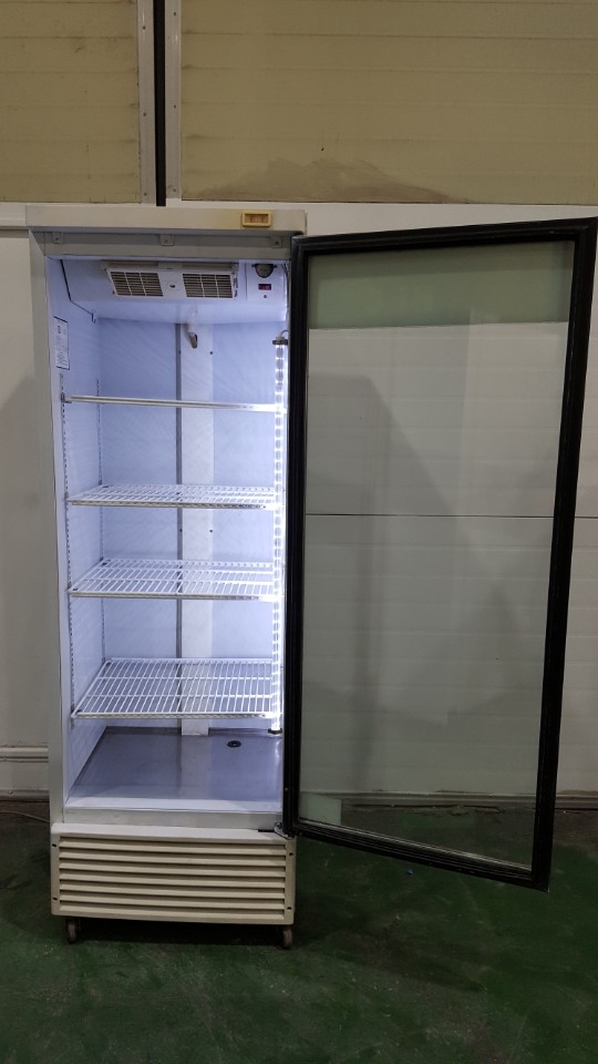 대전 중고가전 음료수냉장고 쇼케이스냉장고 판매합니다 대전 중고가전 음료수냉장고 쇼케이스냉장고 판매합니다