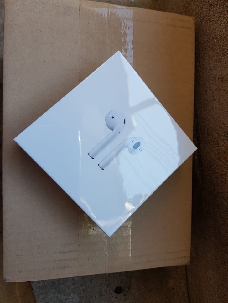 아이폰 X 256G 실버 아이폰 X 256G 실버