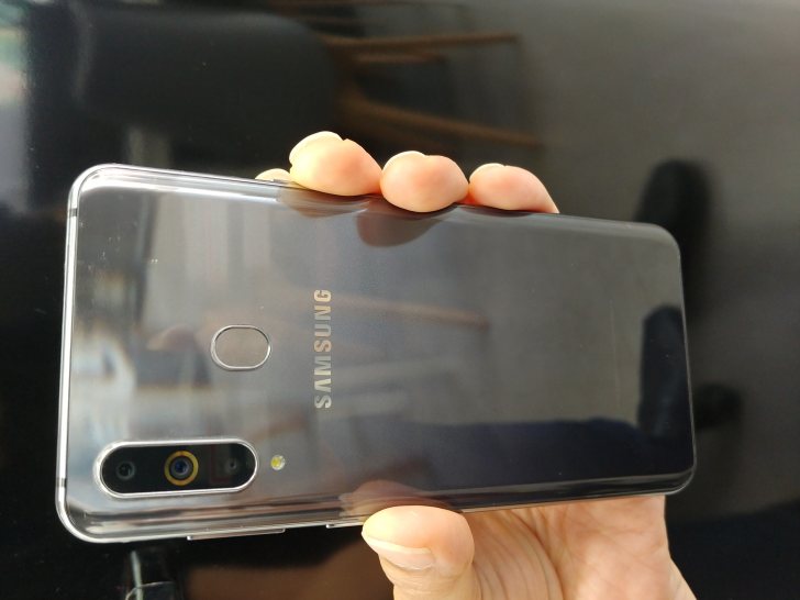 갤럭시A9프로 G887 SSS급 /0527-12 갤럭시A9프로 G887 SSS급 /0527-12