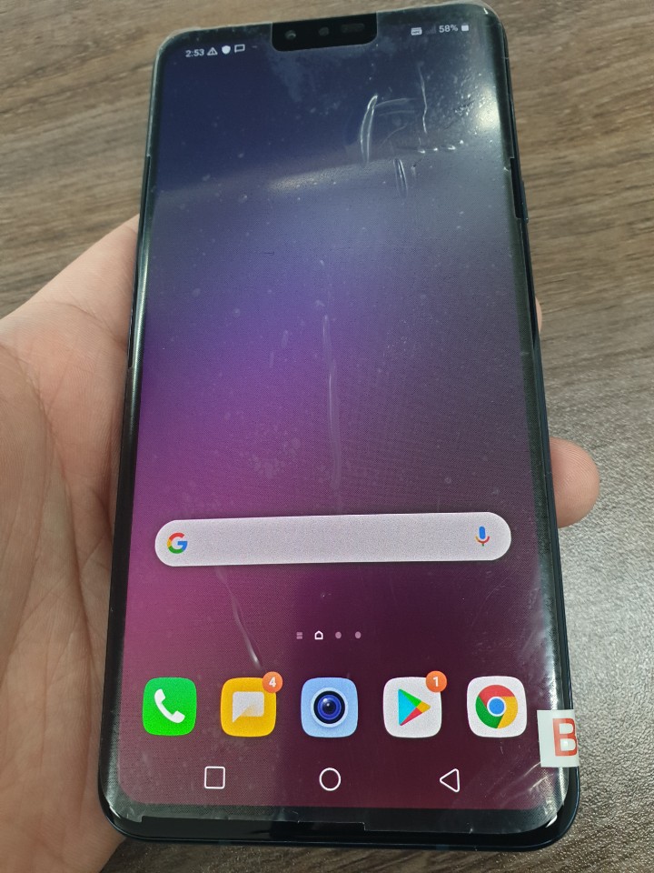 V40 128기가 S급 기기팝니다. V40 128기가 S급 기기팝니다.
