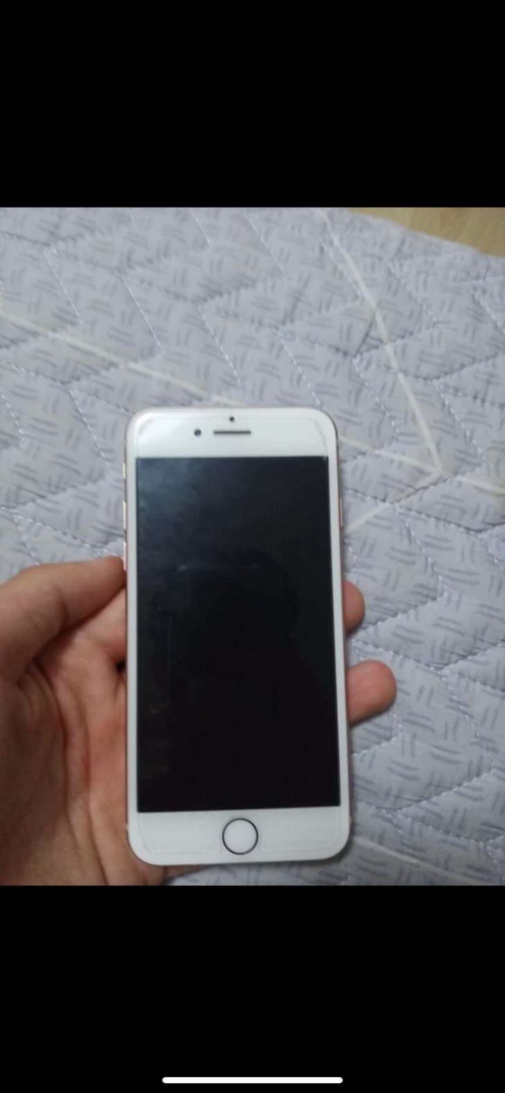 아이폰8 64기가 아이폰8 64기가