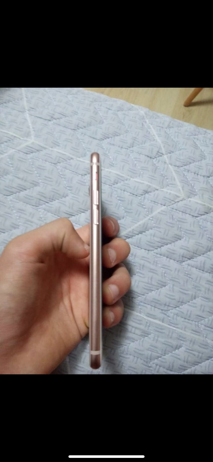 아이폰8 64기가 아이폰8 64기가