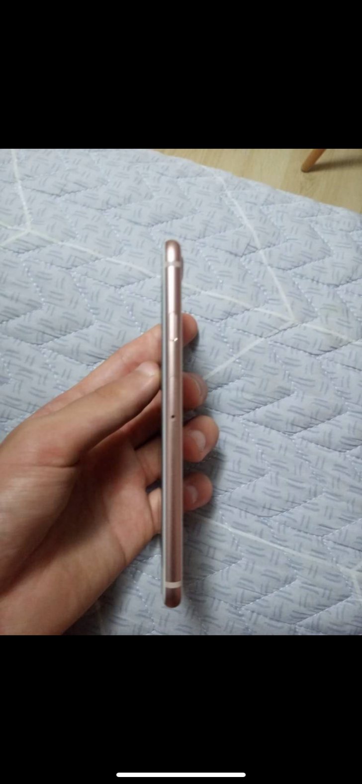 아이폰8 64기가 아이폰8 64기가
